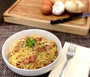 Spaghetti Carbonara_feature