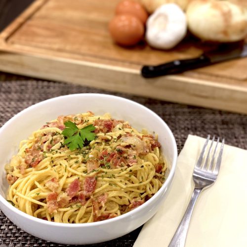 Spaghetti Carbonara_feature